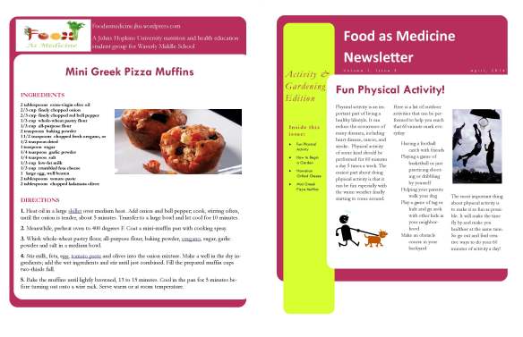 April Newsletter_Page_1